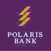 Polaris Bank